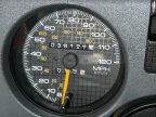 Thumbnail Photo 4 for 1991 Pontiac Firebird