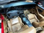 Thumbnail Photo 3 for 1991 Pontiac Firebird