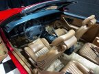 Thumbnail Photo 5 for 1991 Pontiac Firebird
