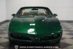 Thumbnail Photo 5 for 1991 Pontiac Firebird