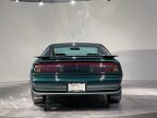 Thumbnail Photo 6 for 1991 Pontiac Firebird Trans Am