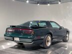 Thumbnail Photo 5 for 1991 Pontiac Firebird Trans Am