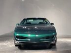 Thumbnail Photo 2 for 1991 Pontiac Firebird Trans Am