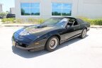 Thumbnail Photo 3 for 1991 Pontiac Firebird