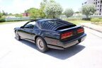 Thumbnail Photo 5 for 1991 Pontiac Firebird