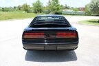 Thumbnail Photo 6 for 1991 Pontiac Firebird