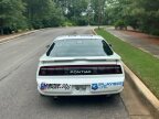 Thumbnail Photo 6 for 1991 Pontiac Firebird Trans Am Coupe for Sale by Owner