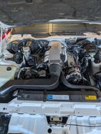 Thumbnail Photo 4 for 1991 Pontiac Firebird Trans Am Coupe for Sale by Owner