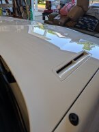 Thumbnail Photo 6 for 1991 Pontiac Firebird Trans Am Coupe for Sale by Owner