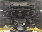 Thumbnail Photo 4 for 1991 Pontiac Firebird
