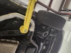 Thumbnail Photo 6 for 1991 Pontiac Firebird