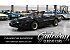1991 Pontiac Firebird Trans Am