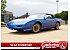 1991 Pontiac Firebird Convertible