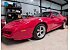 1991 Pontiac Firebird Trans Am Coupe