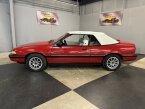 Thumbnail Photo 3 for 1991 Pontiac Sunbird