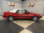 Thumbnail Photo 4 for 1991 Pontiac Sunbird