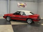 Thumbnail Photo 6 for 1991 Pontiac Sunbird
