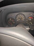 Thumbnail Photo 5 for 1991 Pontiac Sunbird