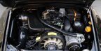 Thumbnail Photo 6 for 1991 Porsche 911