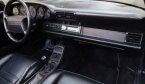 Thumbnail Photo 5 for 1991 Porsche 911