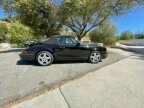 Thumbnail Photo 6 for 1991 Porsche 911 Carrera Cabriolet