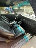 Thumbnail Photo 2 for 1991 Porsche 911 Carrera Cabriolet