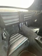 Thumbnail Photo 1 for 1991 Porsche 911 Carrera Cabriolet