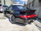 Thumbnail Photo 6 for 1991 Porsche 911