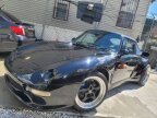 Thumbnail Photo 3 for 1991 Porsche 911