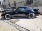 Thumbnail Photo 2 for 1991 Porsche 911