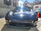 Thumbnail Photo 4 for 1991 Porsche 911