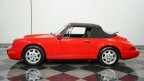 Thumbnail Photo 2 for 1991 Porsche 911