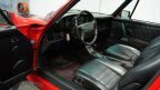 Thumbnail Photo 4 for 1991 Porsche 911