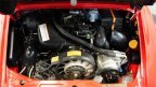 Thumbnail Photo 3 for 1991 Porsche 911
