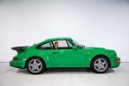 Thumbnail Photo 1 for 1991 Porsche 911
