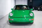 Thumbnail Photo 4 for 1991 Porsche 911