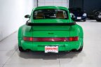 Thumbnail Photo 3 for 1991 Porsche 911