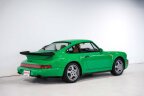 Thumbnail Photo 2 for 1991 Porsche 911
