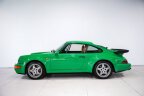 Thumbnail Photo 6 for 1991 Porsche 911