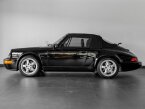 Thumbnail Photo 1 for 1991 Porsche 911