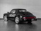 Thumbnail Photo 2 for 1991 Porsche 911