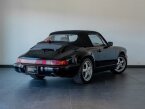 Thumbnail Photo 4 for 1991 Porsche 911