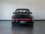 Thumbnail Photo 3 for 1991 Porsche 911