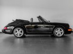 Thumbnail Photo 6 for 1991 Porsche 911