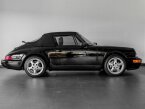 Thumbnail Photo 5 for 1991 Porsche 911