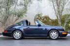 Thumbnail Photo 3 for 1991 Porsche 911