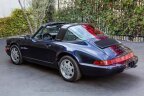 Thumbnail Photo 6 for 1991 Porsche 911