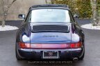 Thumbnail Photo 5 for 1991 Porsche 911