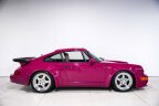 Thumbnail Photo 1 for 1991 Porsche 911