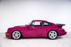 Thumbnail Photo 6 for 1991 Porsche 911
